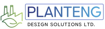 PlantEng 