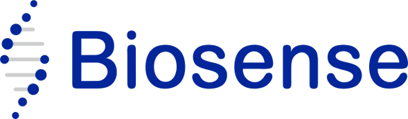 Biosense Inc