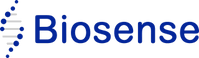 Biosense Inc