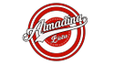 Almadina bistro
