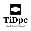 TiDpc.com