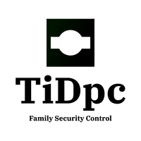 TiDpc.com