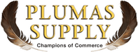 PLUMASSUPPLY.COM