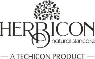 Herbicon