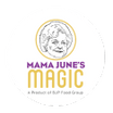 Mama June's Magic