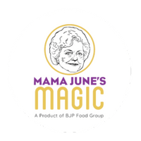 Mama June's Magic