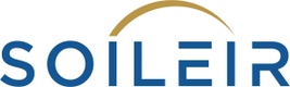 SOILEIR - NetSuite,  BUSINESS & FINANCE CONSULTANTS
