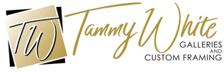 Tammy White Galleries and Custom Picture Framing
