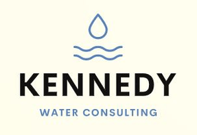 Kennedy Water Consulting