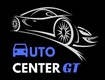 Auto Center Guatemala