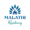 Malathi Residency