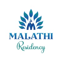 Malathi Residency