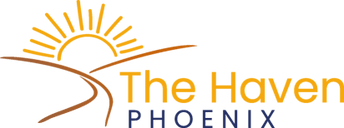 The Haven Phoenix