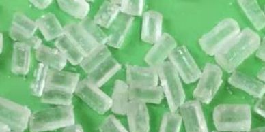  Sodium Thiosulphate Pentahydrate
 (Sodium Hyposulfite Pentahydrate)
Industrial and Photo Grade
