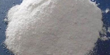  SODIUM SULFITE 