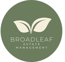 Broadleaf