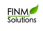 FINM Solutions