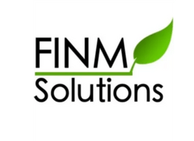 FINM Solutions
