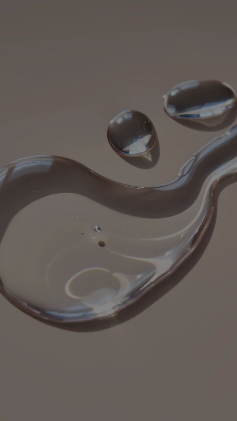1000002078.png