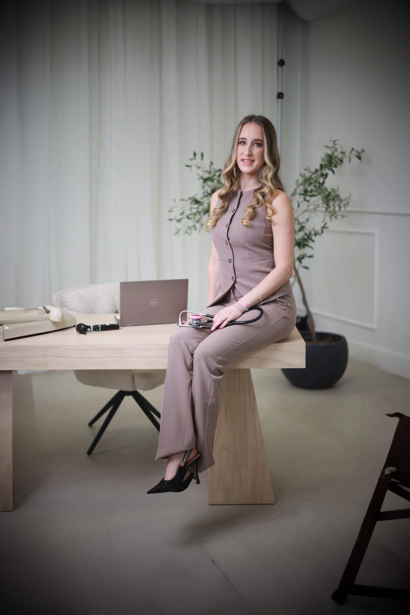 Yaniwebsite picture.jpg