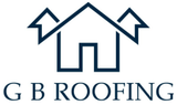 GB ROOFING