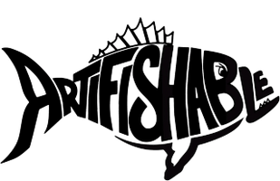 Artifishable Guide