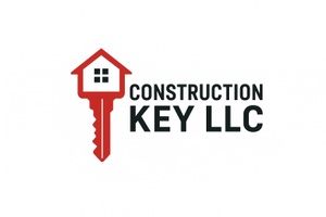 Construction Key