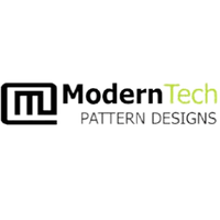 MODERNTECHPATTERN