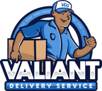 Valiant Delivery Service, LLC