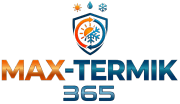 Max-Termik