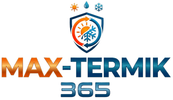 Max-Termik
