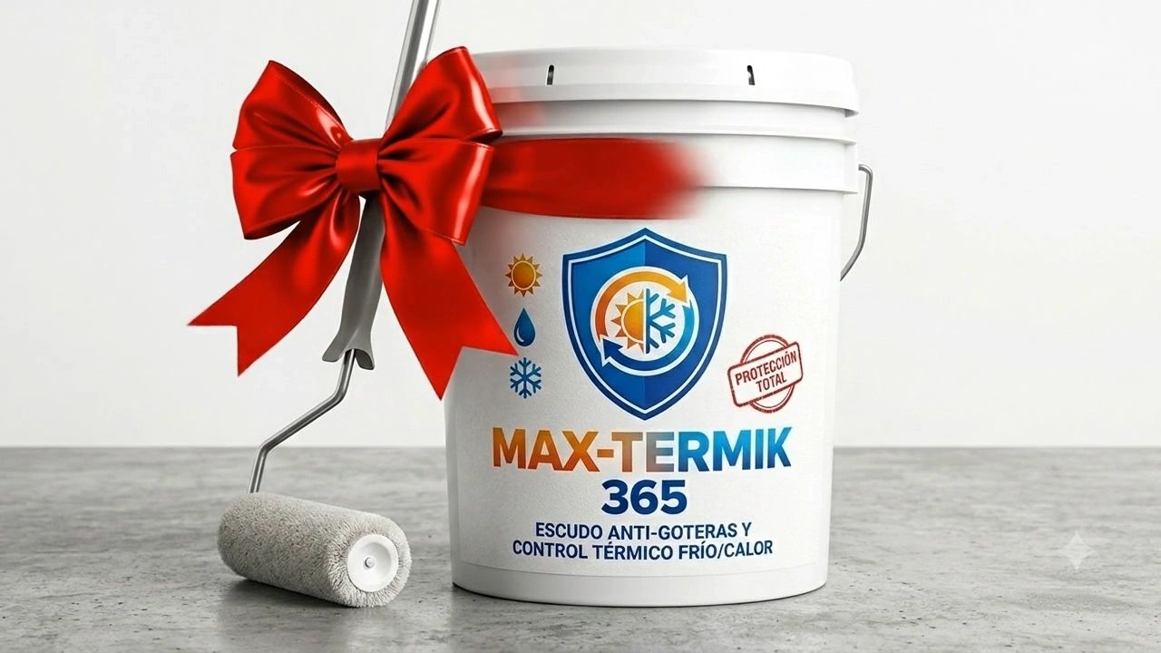 https://img1.wsimg.com/isteam/ip/b3a0fc18-04e4-445d-9aa3-c2d907edab74/thumbnails/thumbnail-90757f55-27e1-4e69-ab42-f64d51235e4a.png