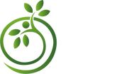 Kids' Resilience Garden