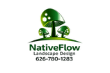 NativeFlow Landscape Design
