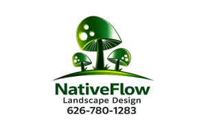NativeFlow Landscape Design
