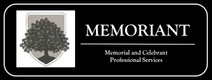 Memoriant - Memorial and Celebrant Professional Services