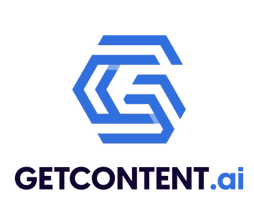 GetContent