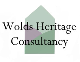 Wolds Heritage Consultancy