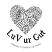 Luv Ur Gut