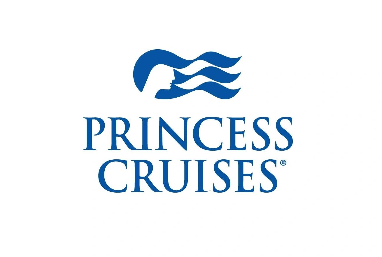 princess cruise login