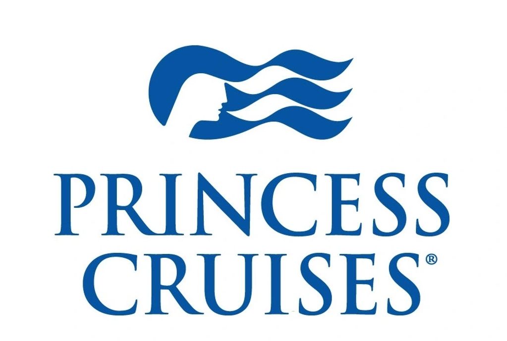Princess Cruises ticket2cruise