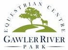 Gawler River Park Equestrian Centre