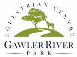 Gawler River Park Equestrian Centre