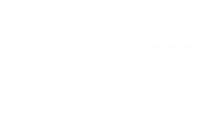 The Dunkeld Vet