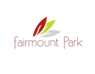 Fairmount Park