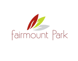 Fairmount Park