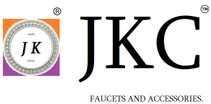 JK
