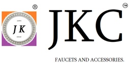 JK