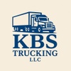 KBS Trucking LLC