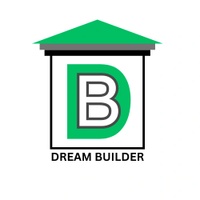 Dream Builder Investment & Development, Inc